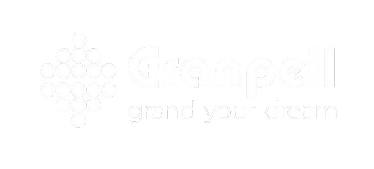 Logo-presentation-3_page-0005-e1731585562688-removebg-preview